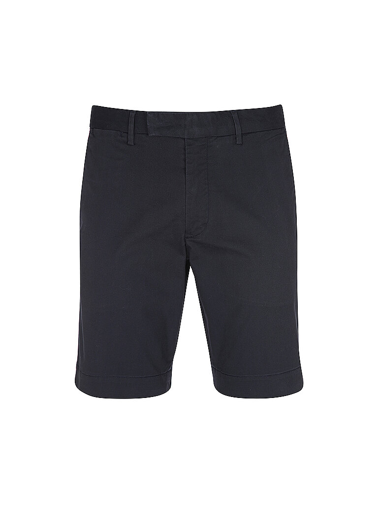 POLO RALPH LAUREN Shorts  dunkelblau   36 herren